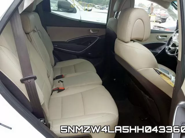5NMZW4LA5HH043360_6.webp