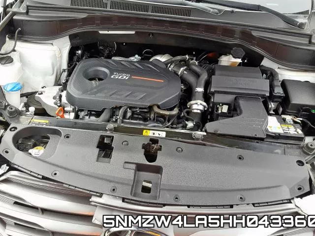 5NMZW4LA5HH043360_7.webp