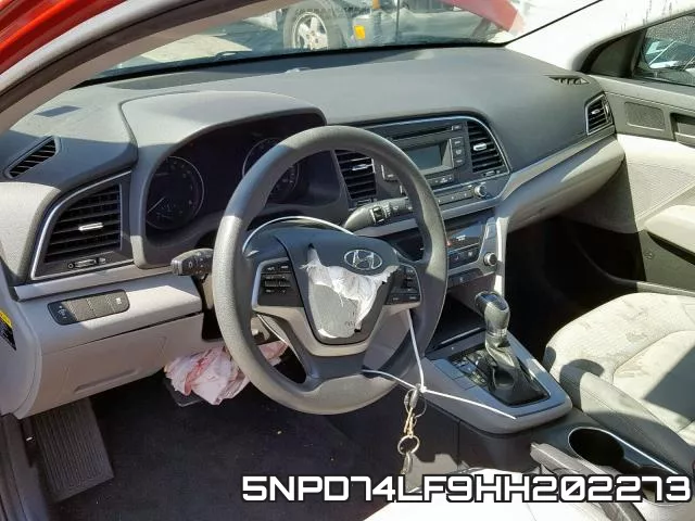 5NPD74LF9HH202273_9.webp