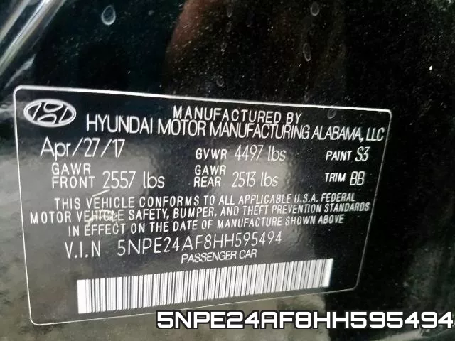 5NPE24AF8HH595494_10.webp