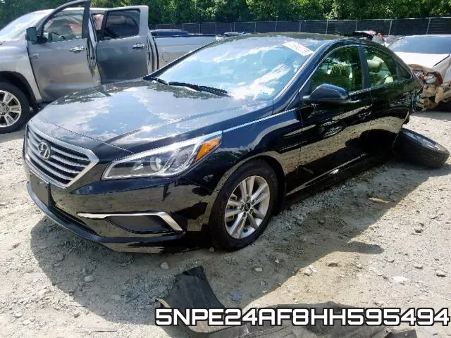 5NPE24AF8HH595494_2.webp