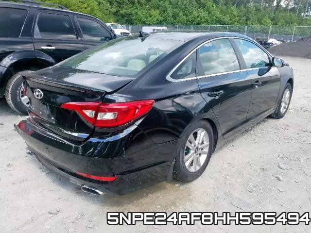 5NPE24AF8HH595494_4.webp