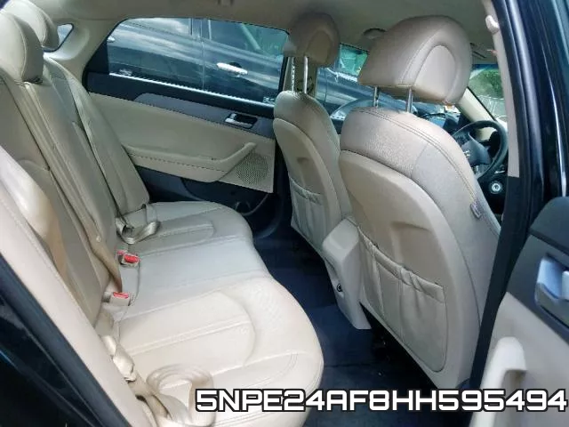 5NPE24AF8HH595494_6.webp