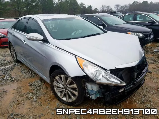 5NPEC4AB2EH913700