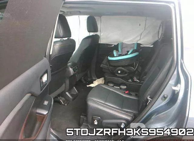 5TDJZRFH3KS954902
