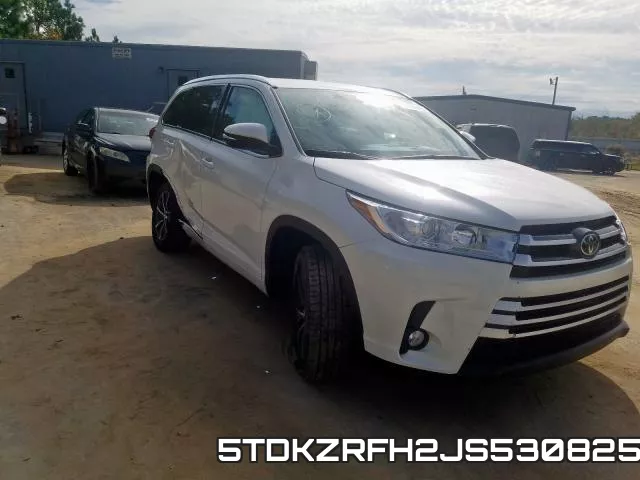 5TDKZRFH2JS530825