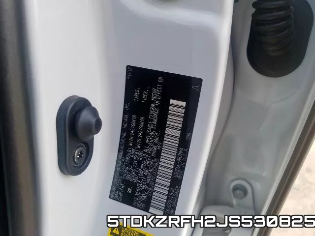 5TDKZRFH2JS530825_10.webp