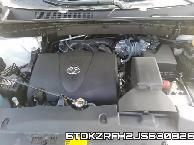 5TDKZRFH2JS530825