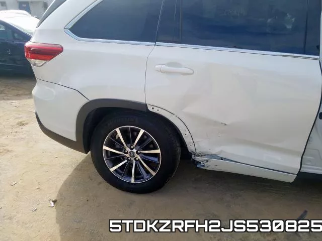 5TDKZRFH2JS530825
