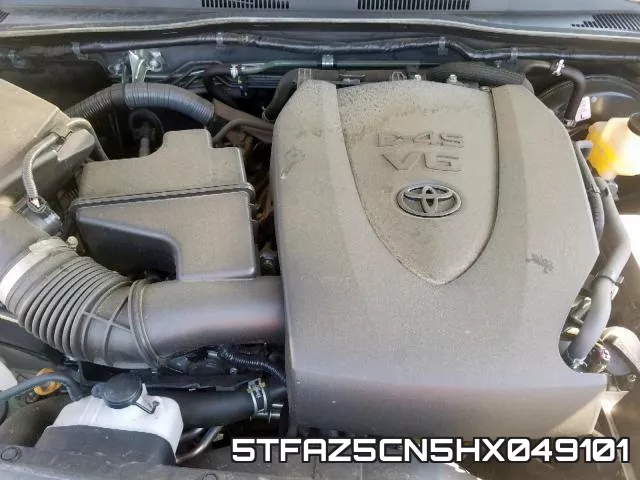 5TFAZ5CN5HX049101_7.webp