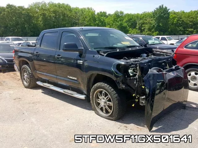 5TFDW5F11GX501641