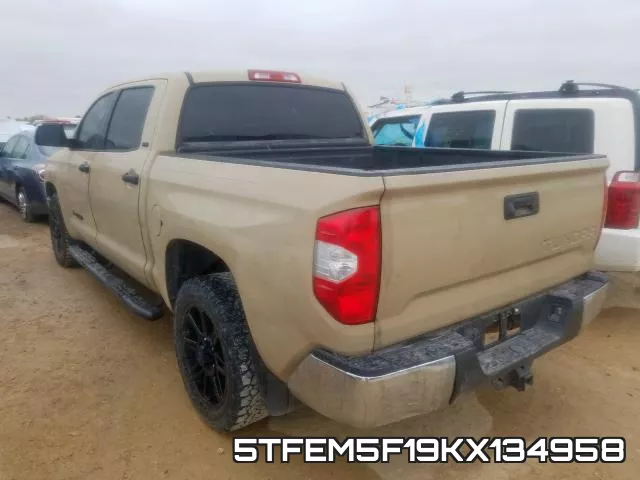 5TFEM5F19KX134958_3.webp