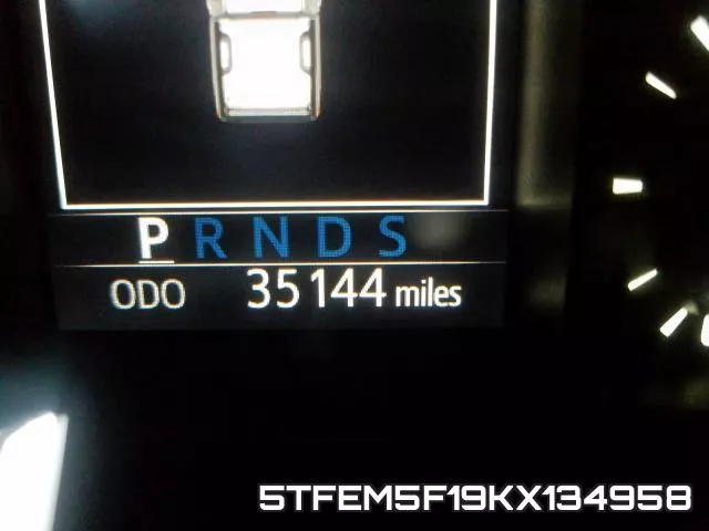 5TFEM5F19KX134958_8.webp