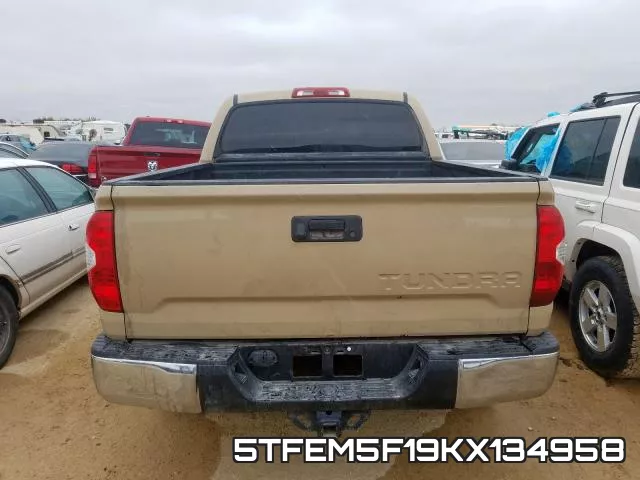 5TFEM5F19KX134958_9.webp