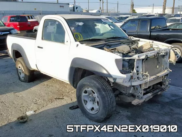 5TFPX4EN2EX019010