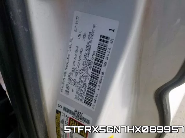 5TFRX5GN7HX089957_10.webp