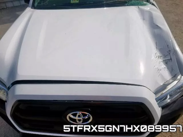 5TFRX5GN7HX089957_7.webp