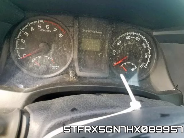 5TFRX5GN7HX089957_8.webp