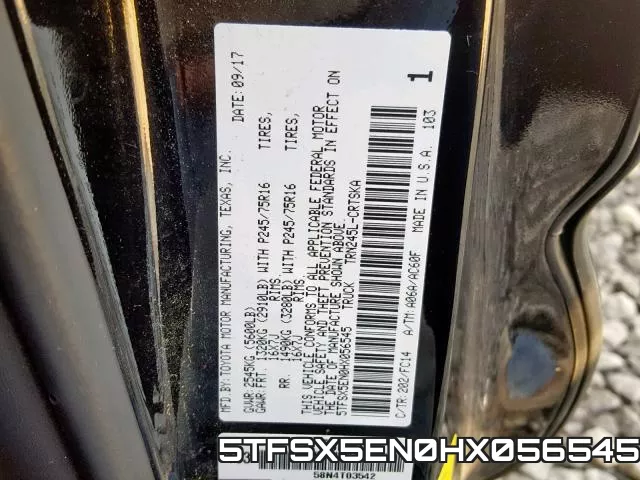 5TFSX5EN0HX056545_10.webp