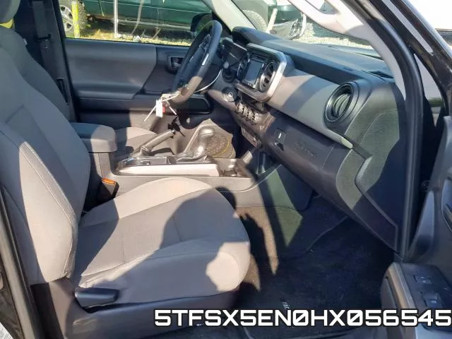 5TFSX5EN0HX056545_5.webp