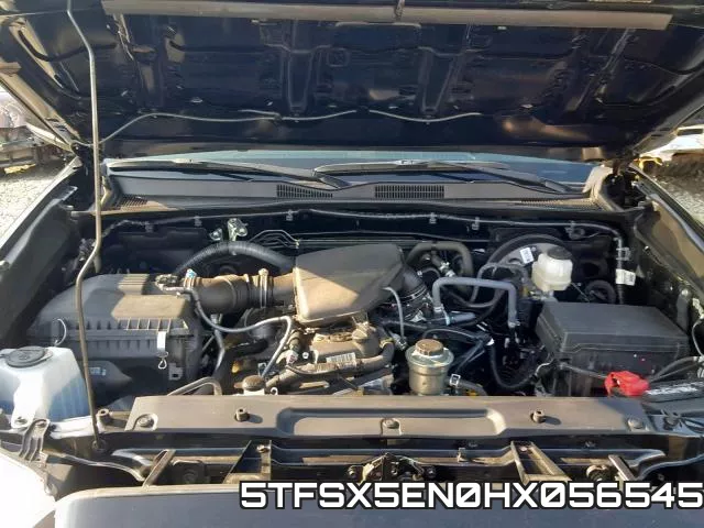 5TFSX5EN0HX056545_7.webp