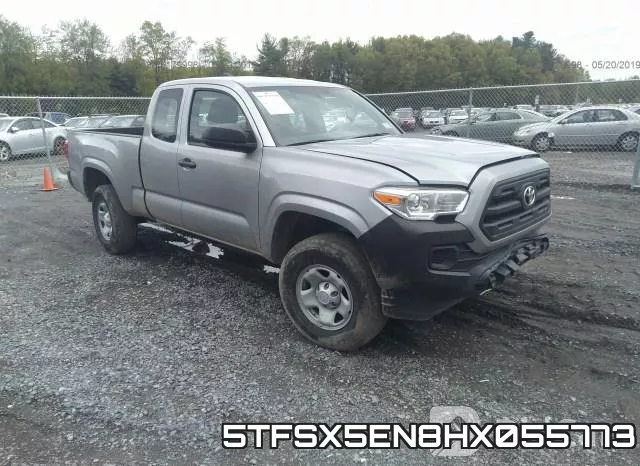 5TFSX5EN8HX055773