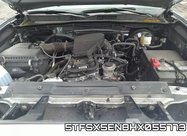 5TFSX5EN8HX055773