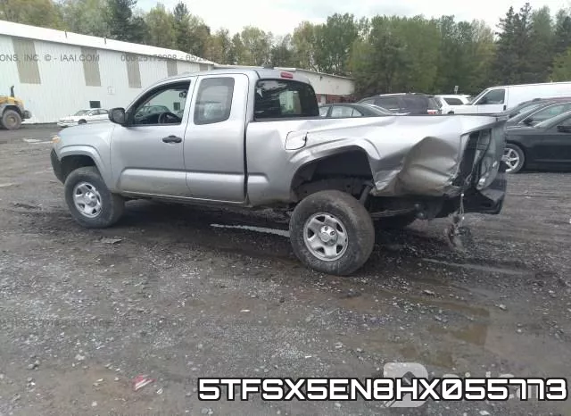 5TFSX5EN8HX055773_3.webp