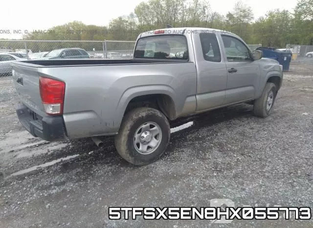 5TFSX5EN8HX055773_4.webp
