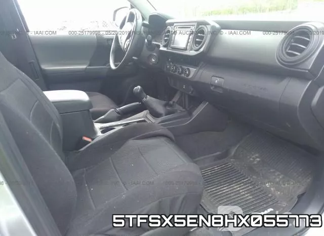 5TFSX5EN8HX055773_5.webp