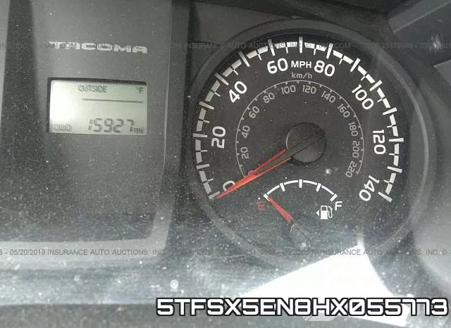 5TFSX5EN8HX055773_7.webp