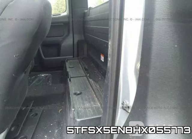 5TFSX5EN8HX055773_8.webp
