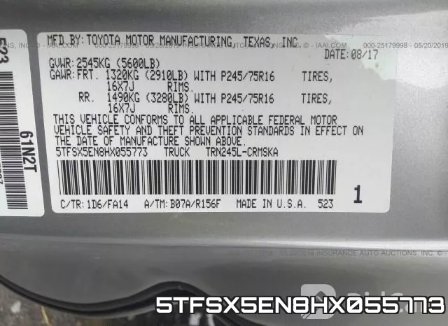 5TFSX5EN8HX055773_9.webp