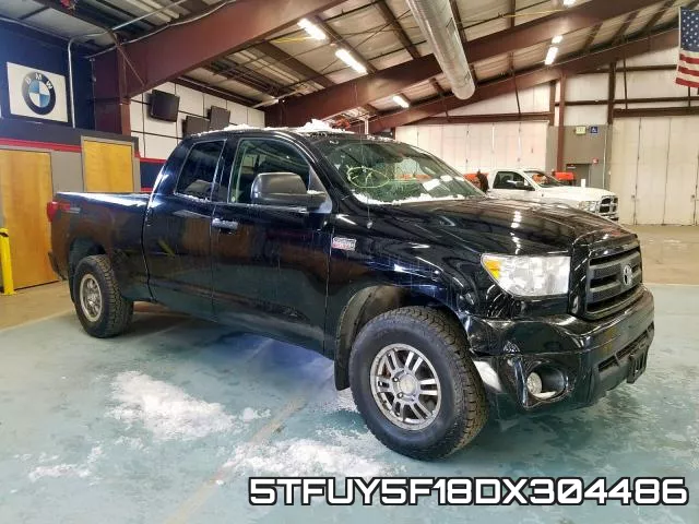 5TFUY5F18DX304486