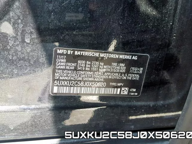 5UXKU2C58J0X50620_10.webp