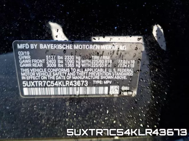 5UXTR7C54KLR43673_10.webp