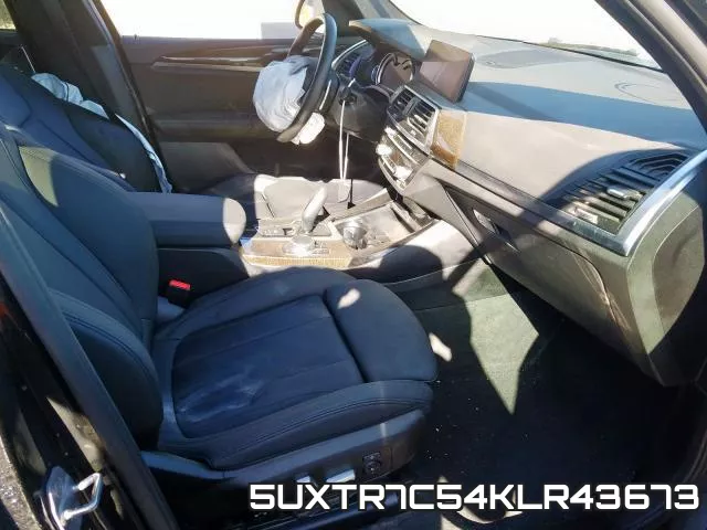 5UXTR7C54KLR43673_5.webp