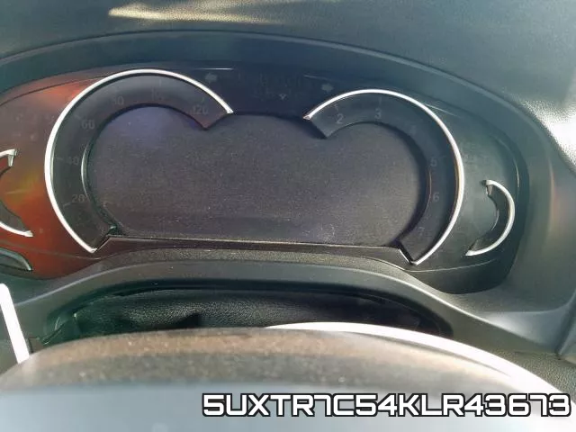 5UXTR7C54KLR43673_8.webp