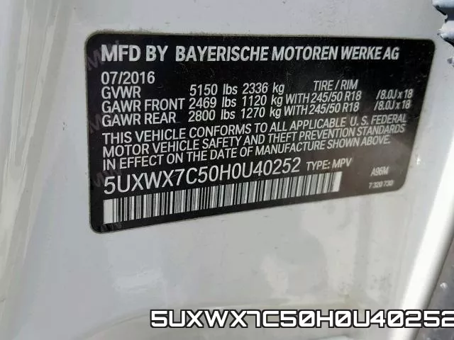 5UXWX7C50H0U40252_10.webp