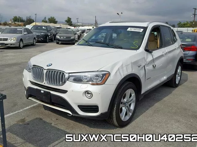 5UXWX7C50H0U40252_2.webp
