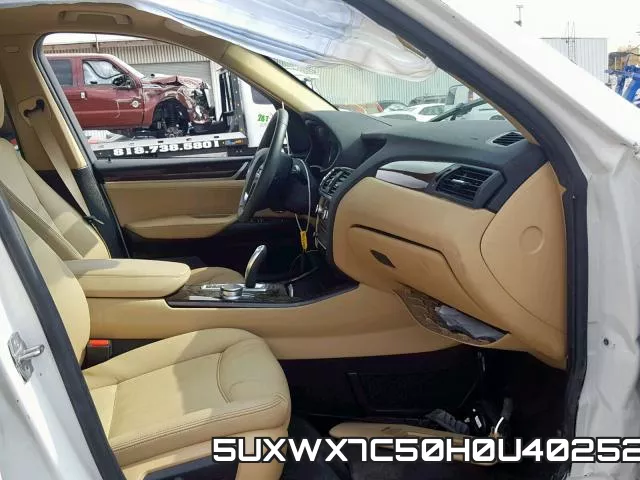 5UXWX7C50H0U40252_5.webp