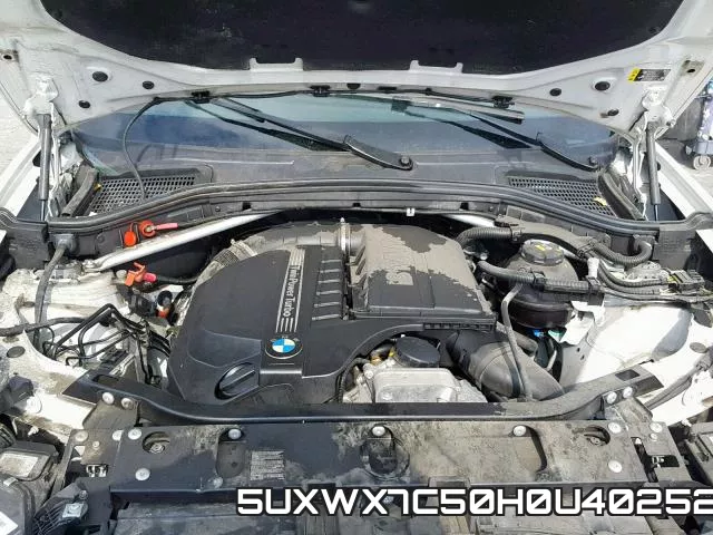 5UXWX7C50H0U40252_7.webp