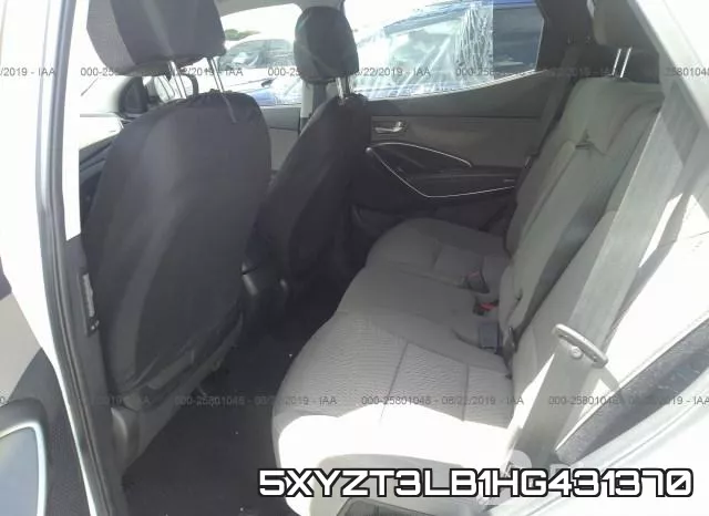 5XYZT3LB1HG431370_8.webp
