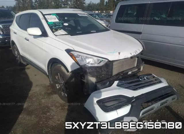 5XYZT3LB8EG158780