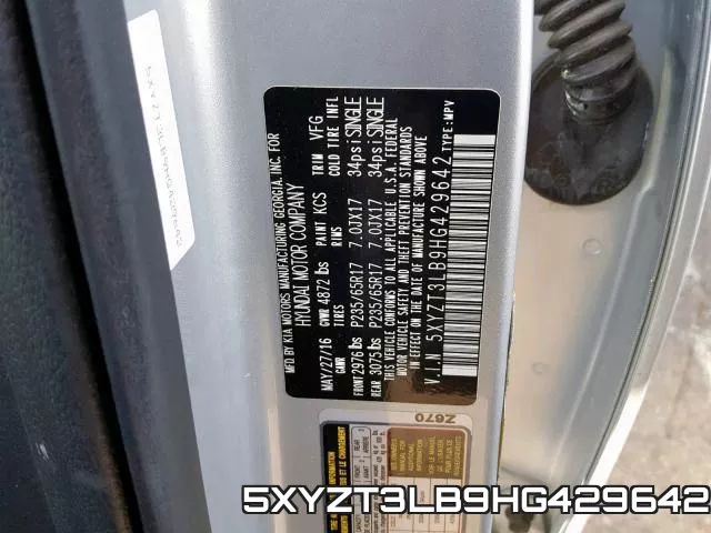 5XYZT3LB9HG429642_10.webp