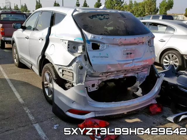 5XYZT3LB9HG429642_3.webp