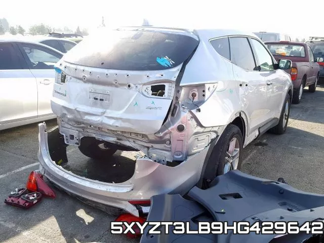 5XYZT3LB9HG429642
