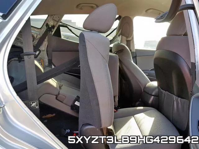 5XYZT3LB9HG429642_6.webp