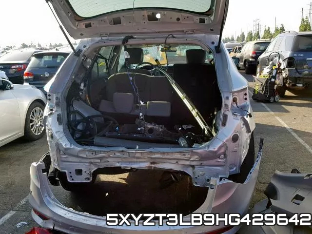 5XYZT3LB9HG429642_9.webp