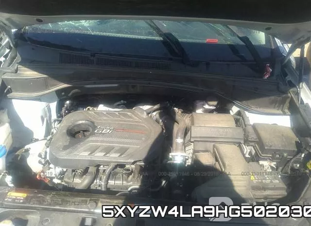 5XYZW4LA9HG502030_10.webp